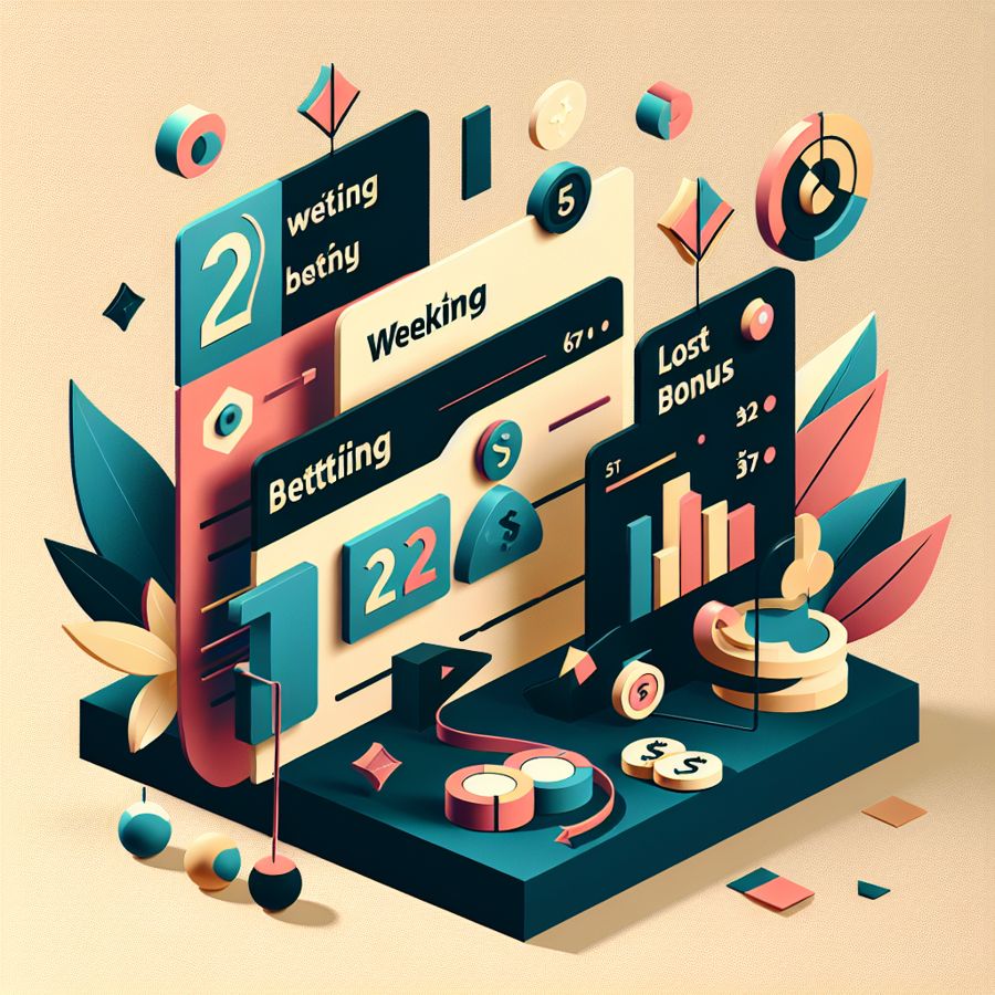 Starzbet’te Haftalık Kayıp Bonusu Alma Rehberi